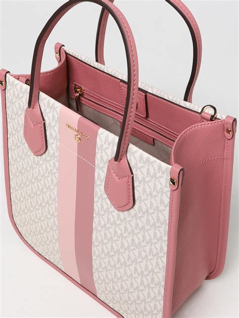 michael kors gift tote bag|Michael Kors Tote bags cheap.